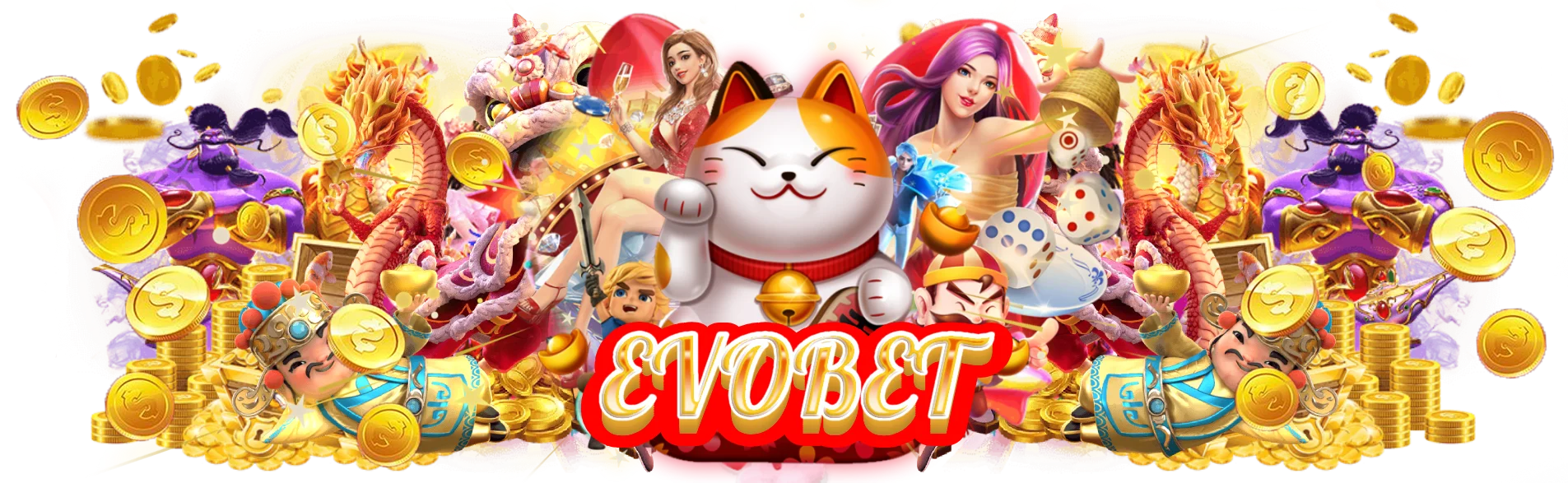 evobet